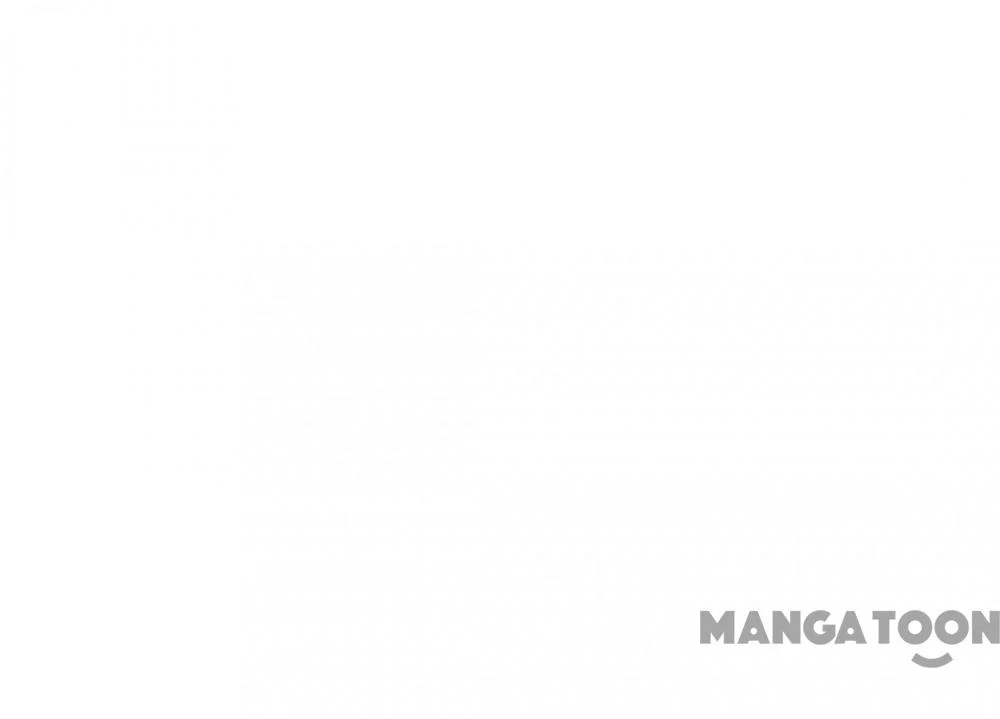 My Pretty Tenants Chapter 74 Gambar 10