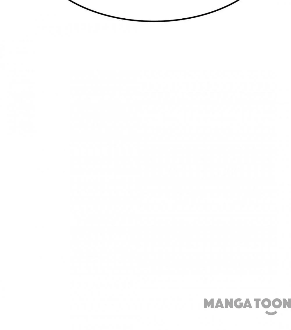 My Pretty Tenants Chapter 74 Gambar 15