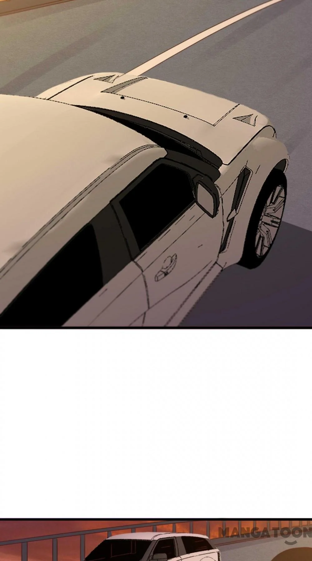 My Pretty Tenants Chapter 74 Gambar 28