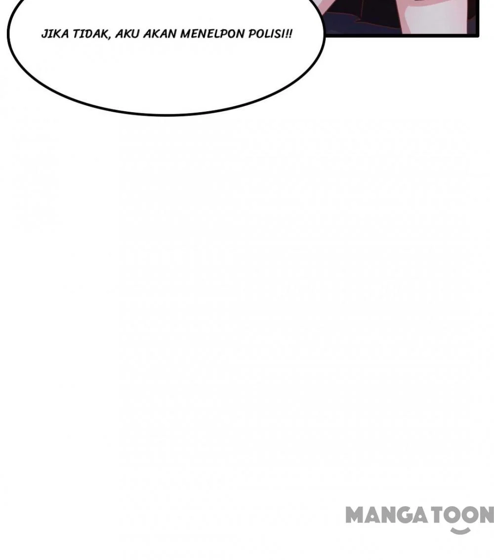 My Pretty Tenants Chapter 76 Gambar 10
