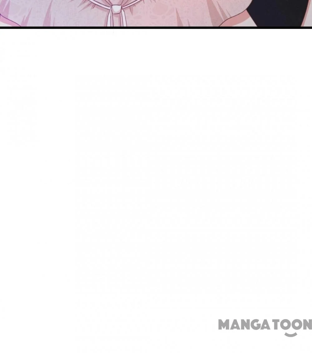 My Pretty Tenants Chapter 76 Gambar 20