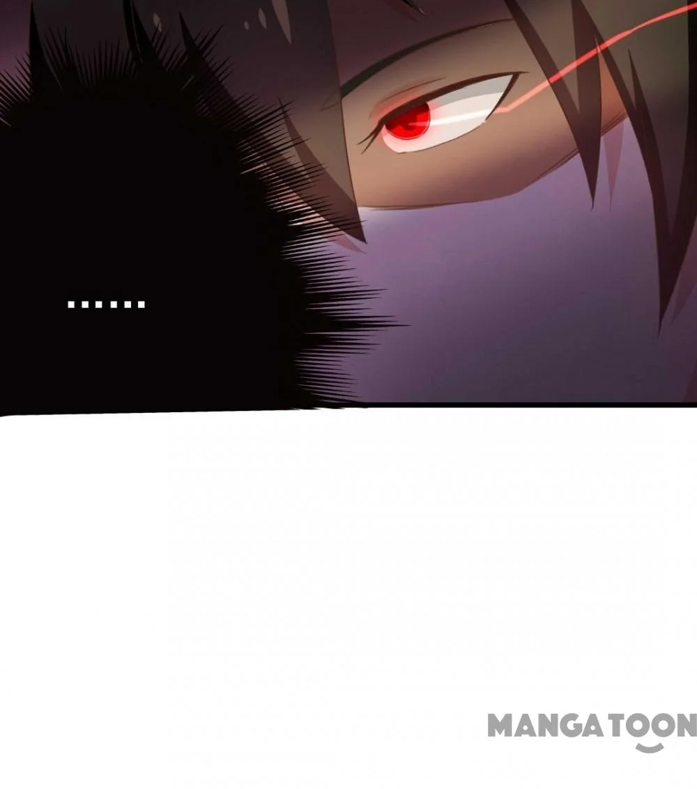 My Pretty Tenants Chapter 76 Gambar 30