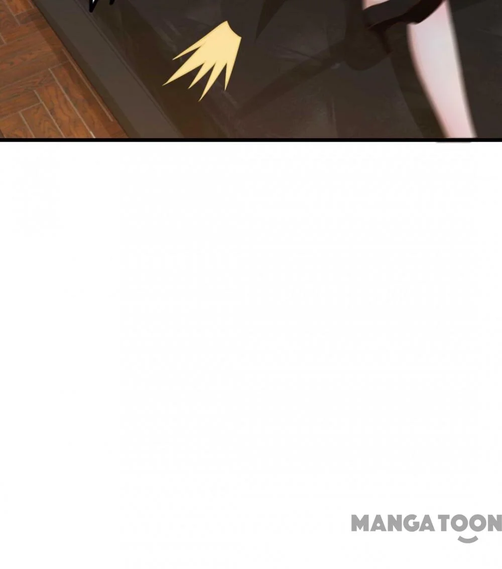 My Pretty Tenants Chapter 76 Gambar 5