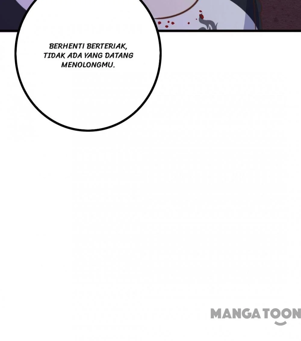 My Pretty Tenants Chapter 77 Gambar 10
