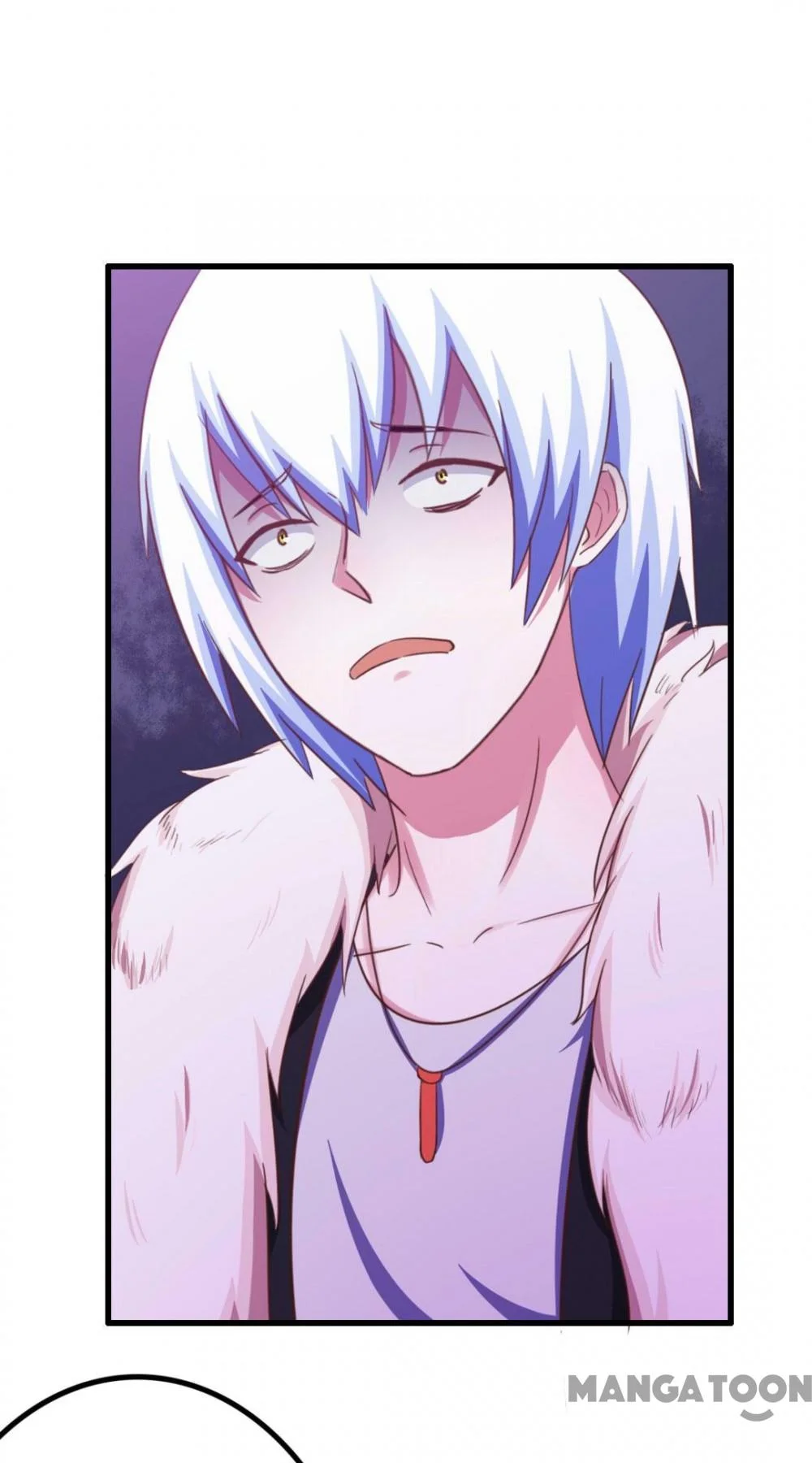 My Pretty Tenants Chapter 77 Gambar 12
