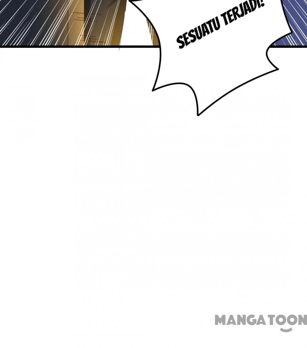 My Pretty Tenants Chapter 77 Gambar 25