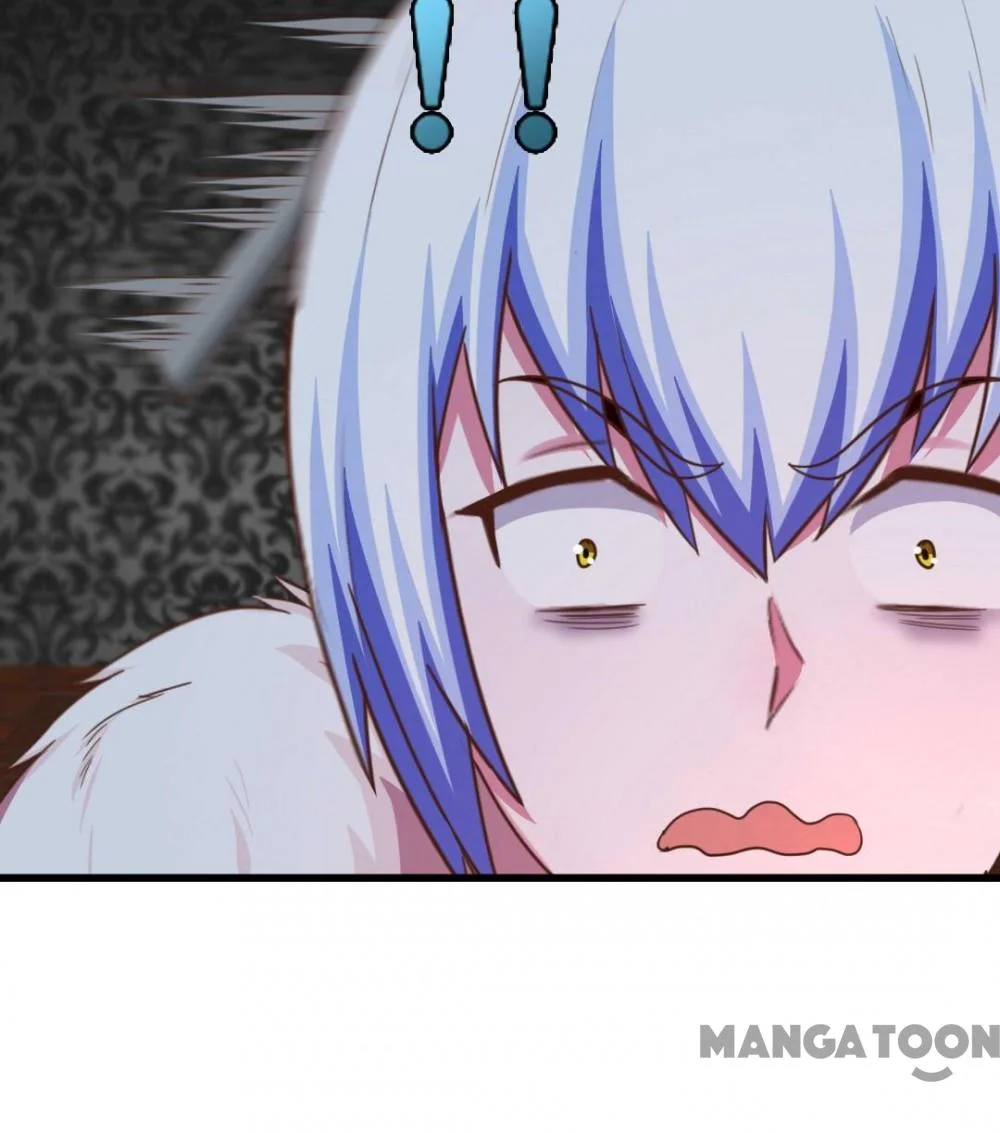 My Pretty Tenants Chapter 77 Gambar 5