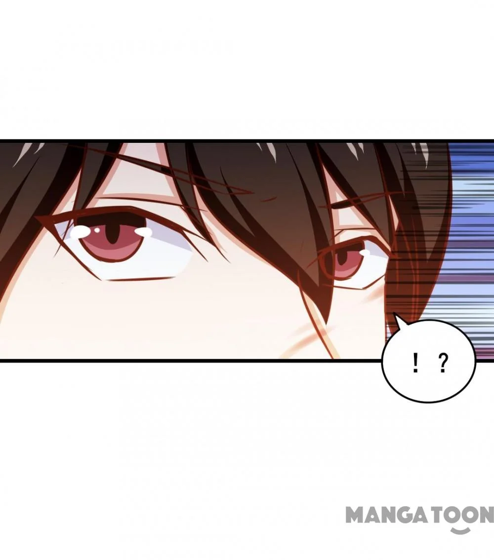 My Pretty Tenants Chapter 78 Gambar 29