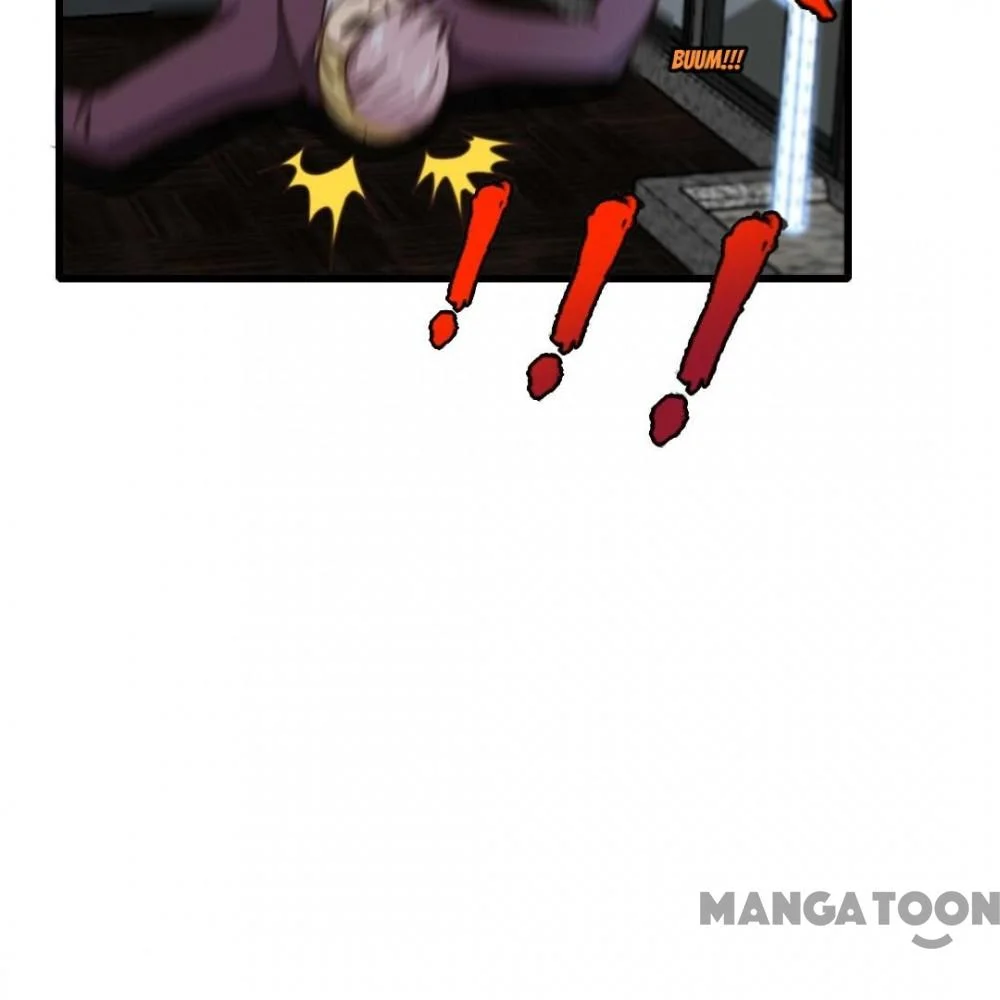 My Pretty Tenants Chapter 79 Gambar 28