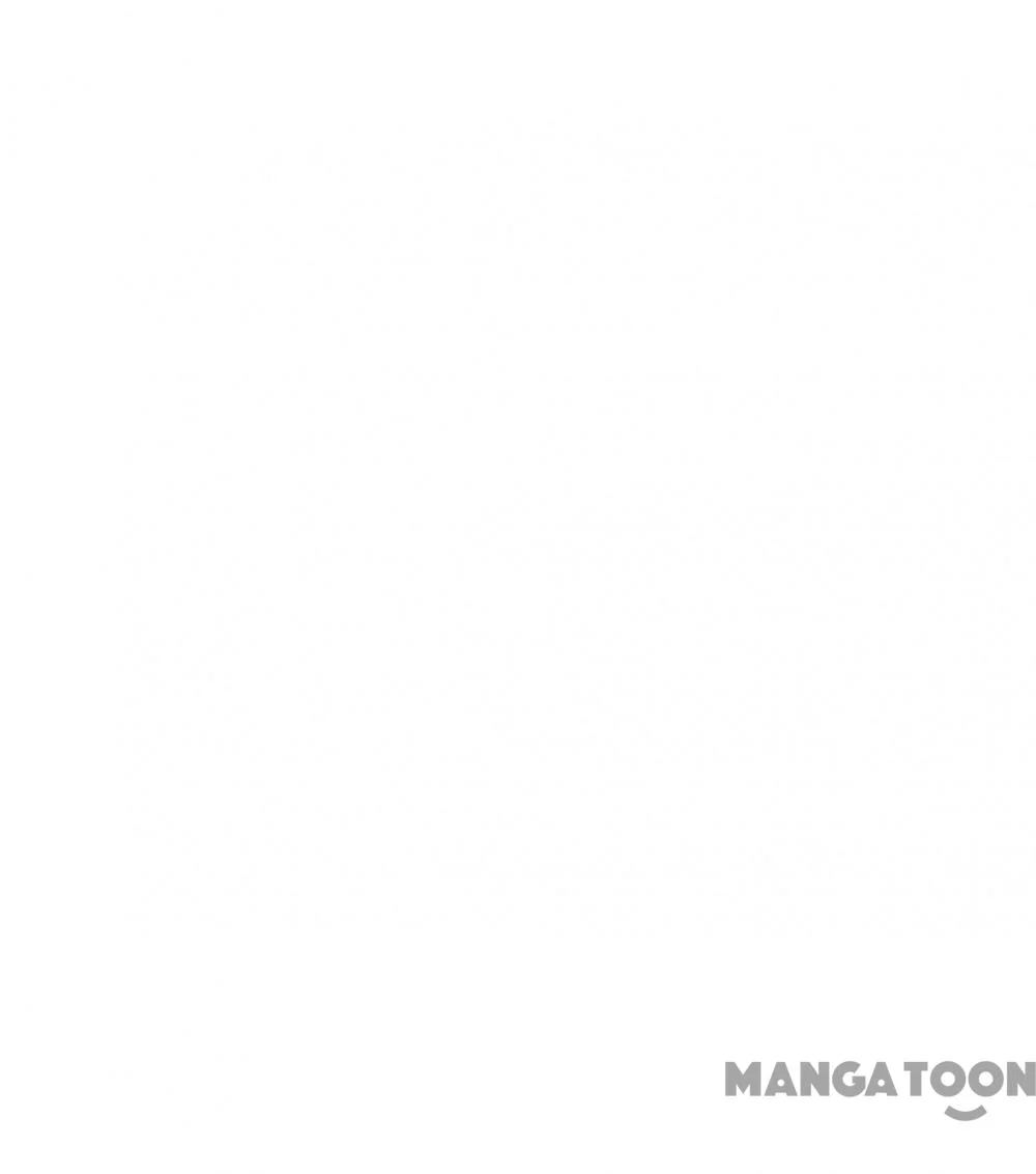 My Pretty Tenants Chapter 8 Gambar 10