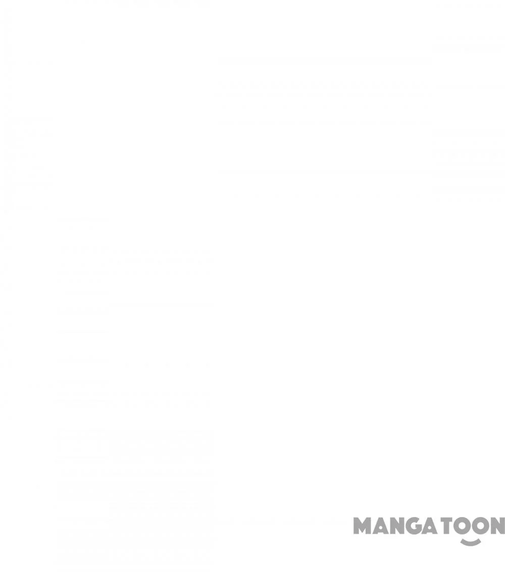 My Pretty Tenants Chapter 8 Gambar 25