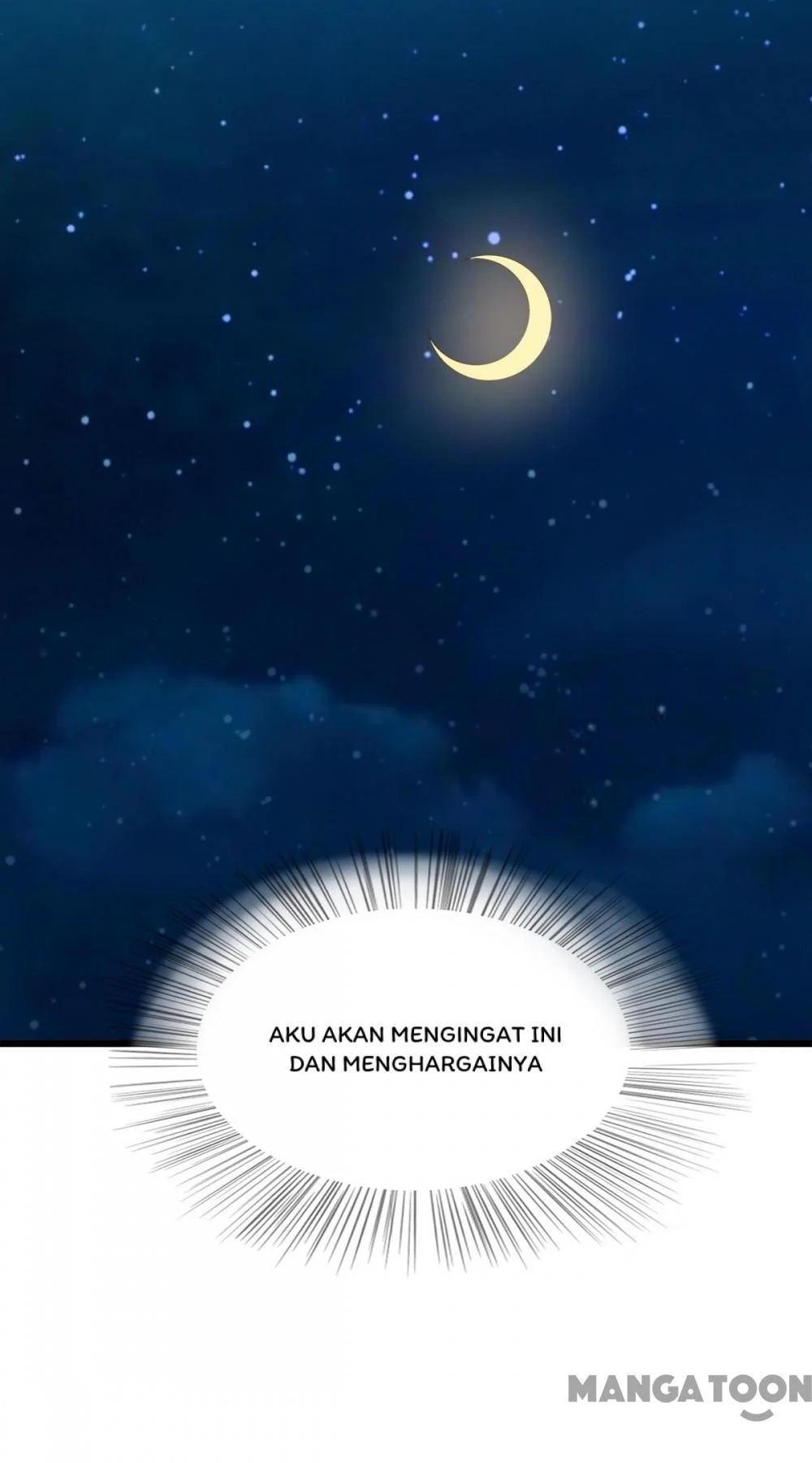 My Pretty Tenants Chapter 8 Gambar 29