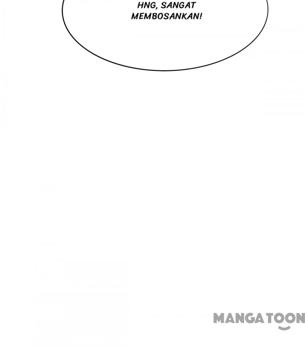 My Pretty Tenants Chapter 8 Gambar 35