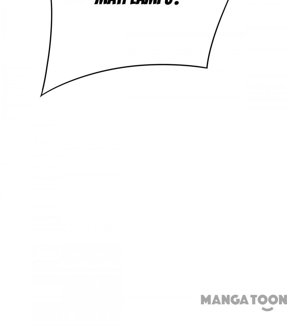 My Pretty Tenants Chapter 8 Gambar 40