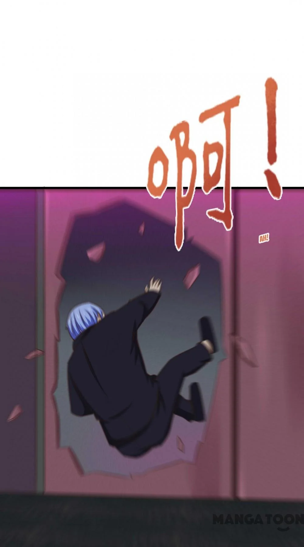 Komik My Pretty Tenants Chapter 80 gambar 1