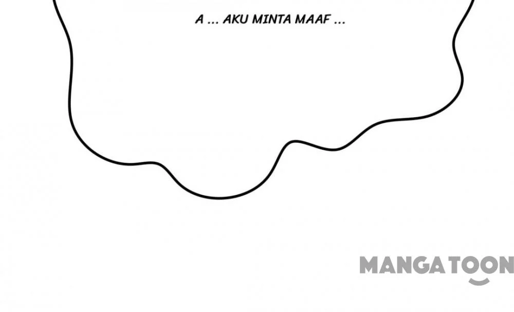 My Pretty Tenants Chapter 80 Gambar 23