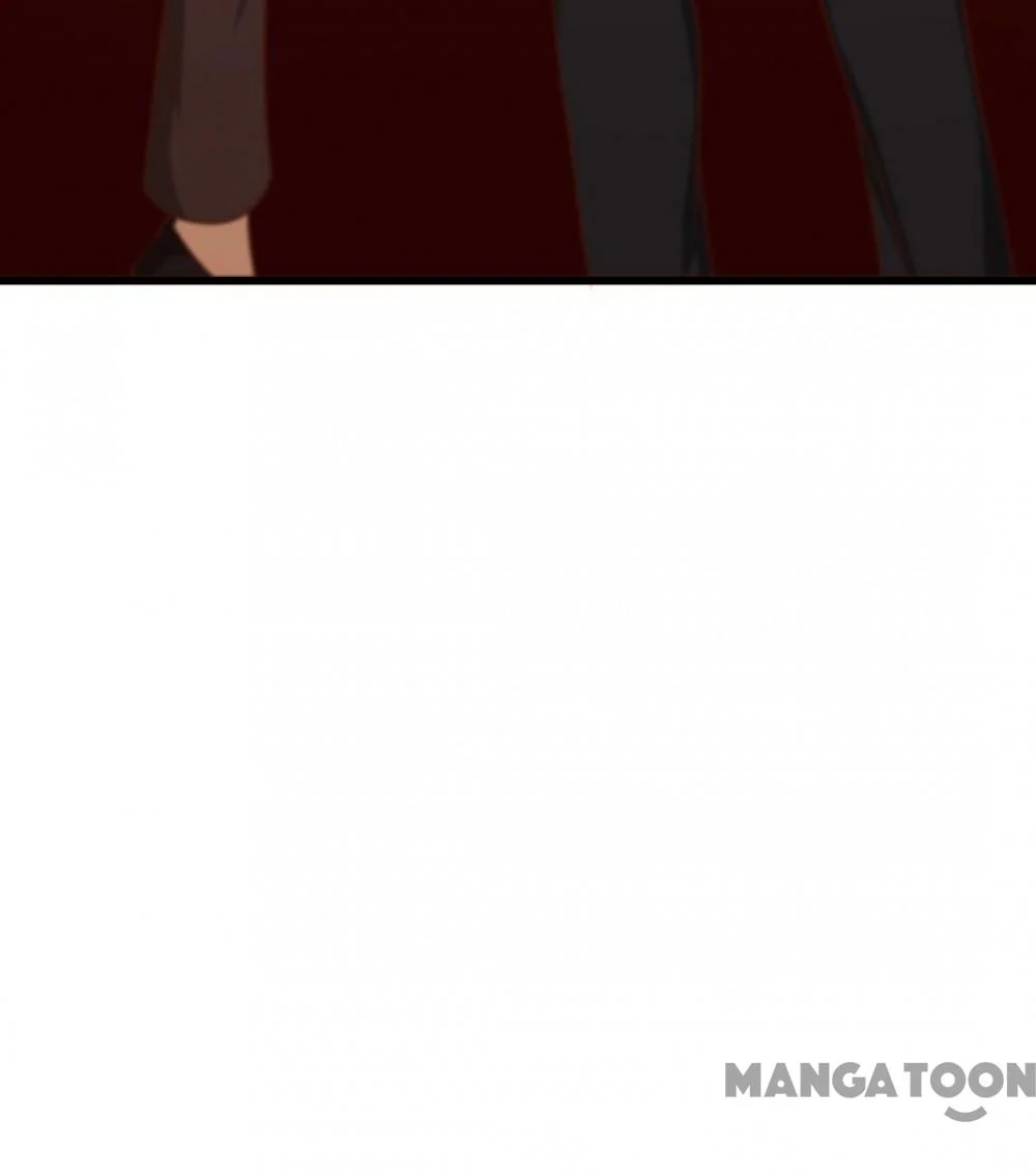 My Pretty Tenants Chapter 80 Gambar 5