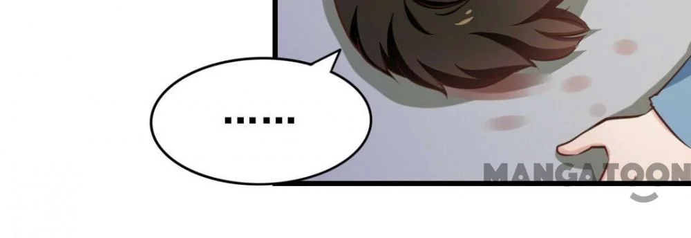 My Pretty Tenants Chapter 81 Gambar 15