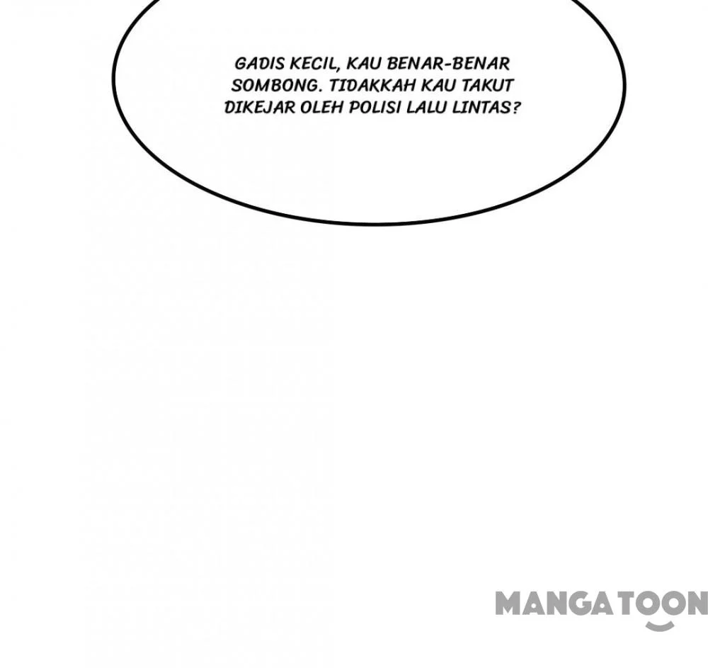 My Pretty Tenants Chapter 82 Gambar 14