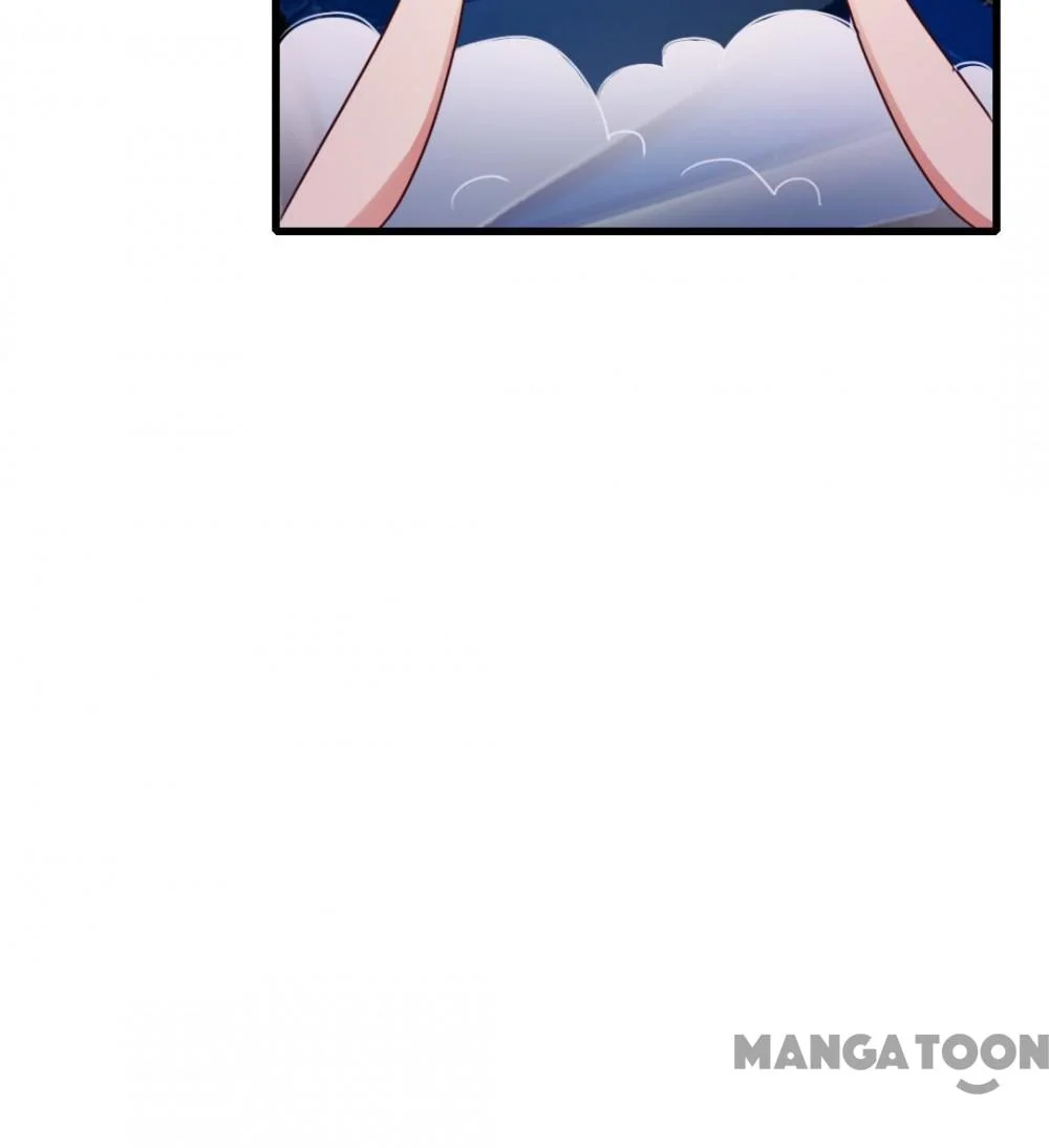 My Pretty Tenants Chapter 83 Gambar 34