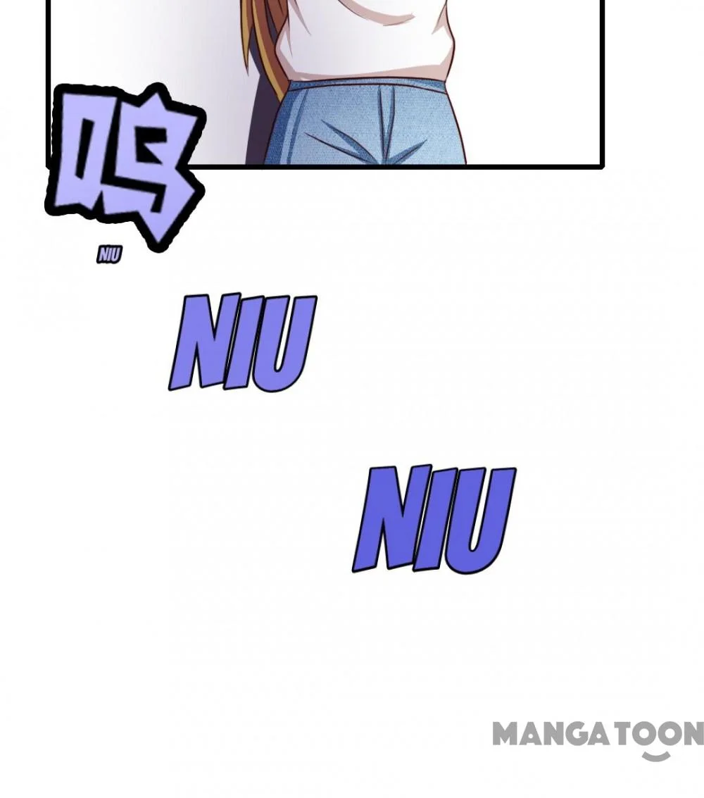 My Pretty Tenants Chapter 83 Gambar 39