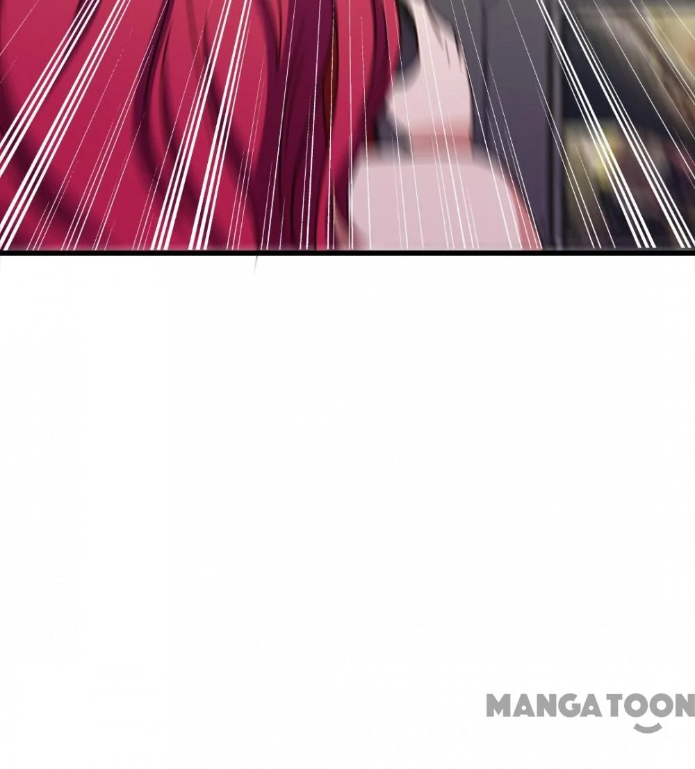 My Pretty Tenants Chapter 83 Gambar 6