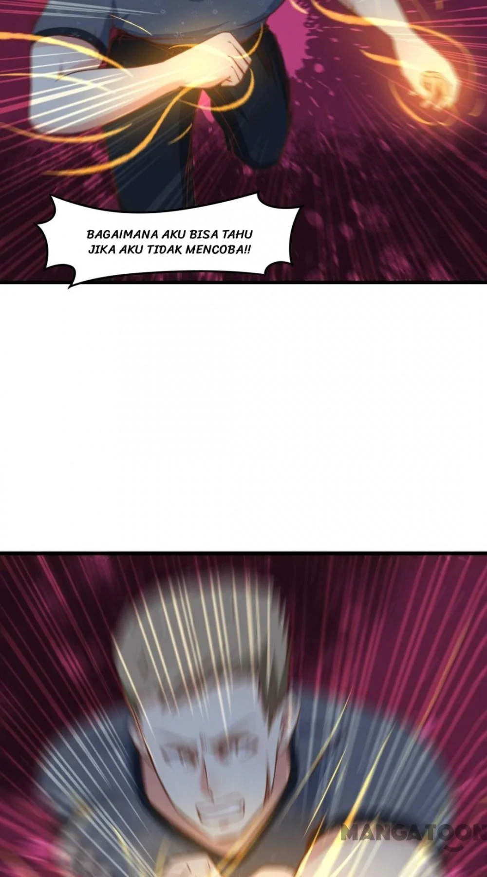 My Pretty Tenants Chapter 86 Gambar 20