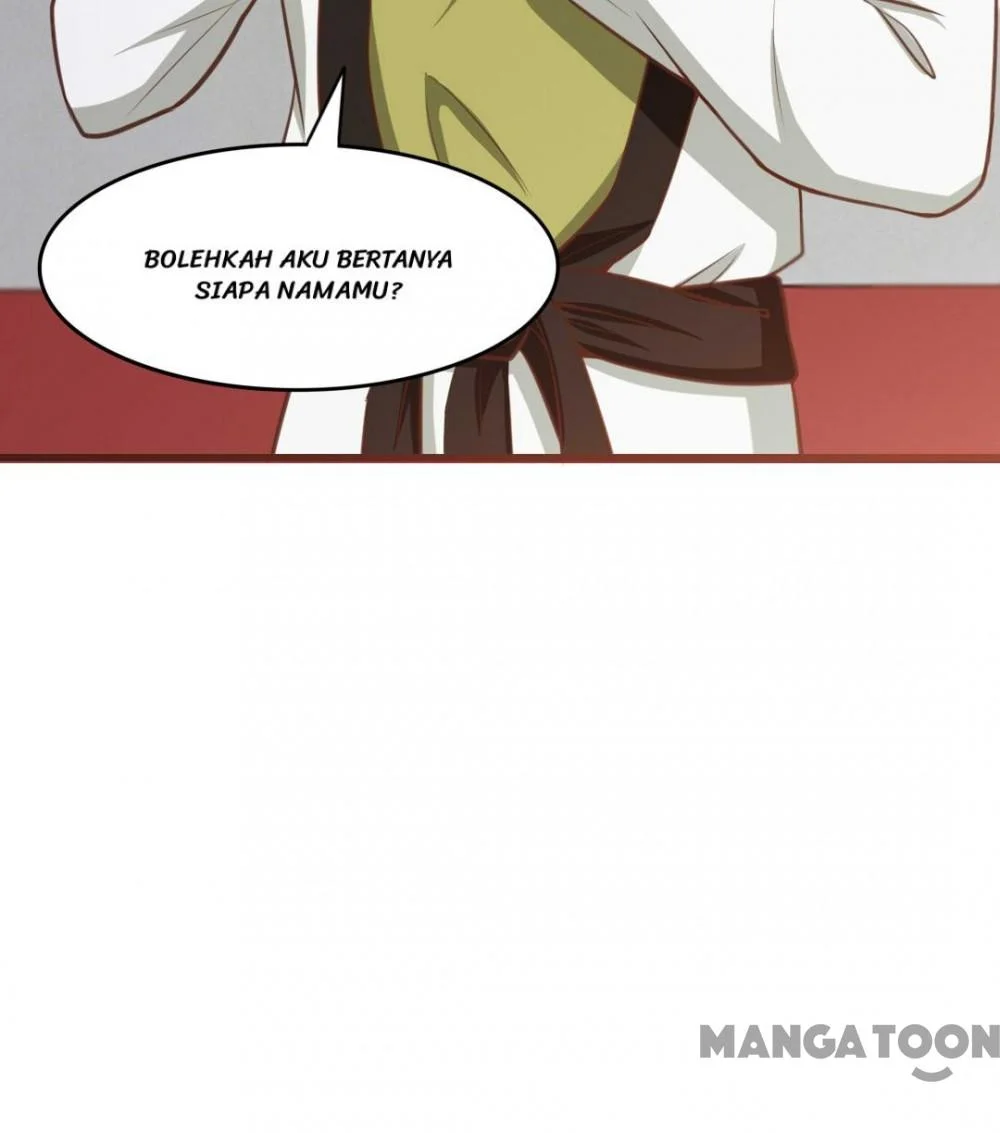 My Pretty Tenants Chapter 86 Gambar 6