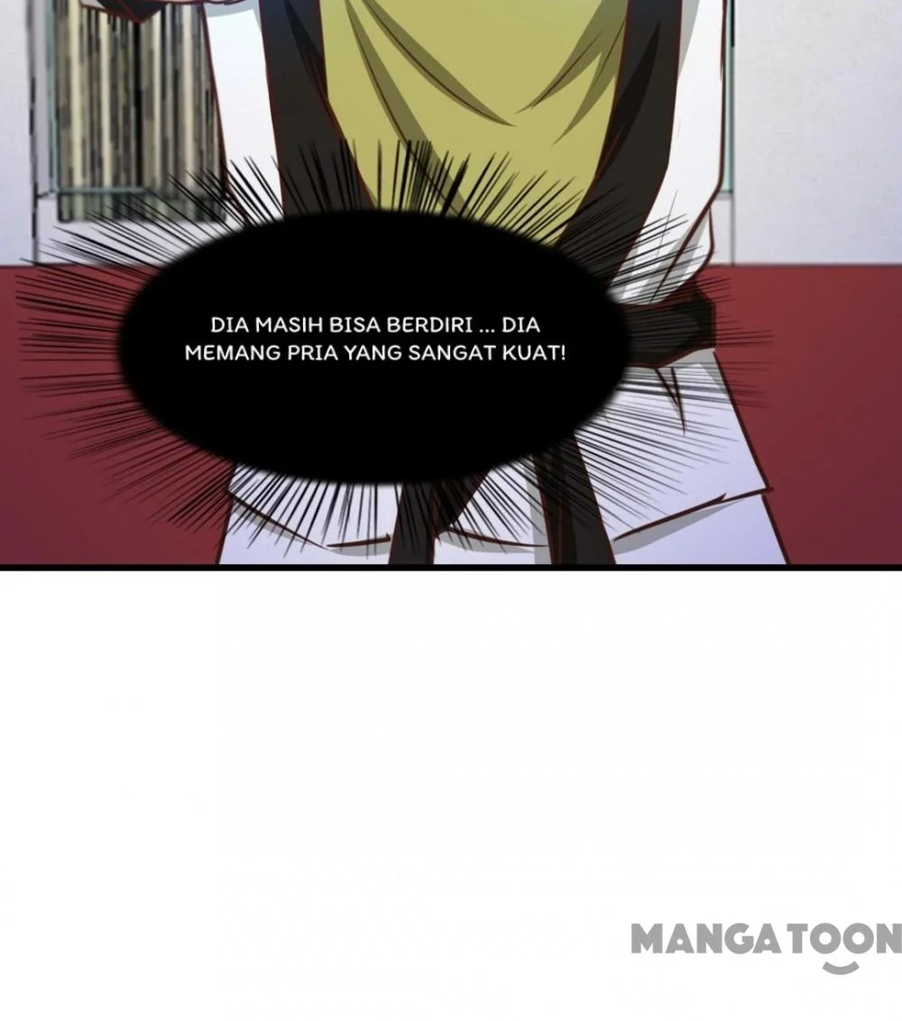My Pretty Tenants Chapter 87 Gambar 15