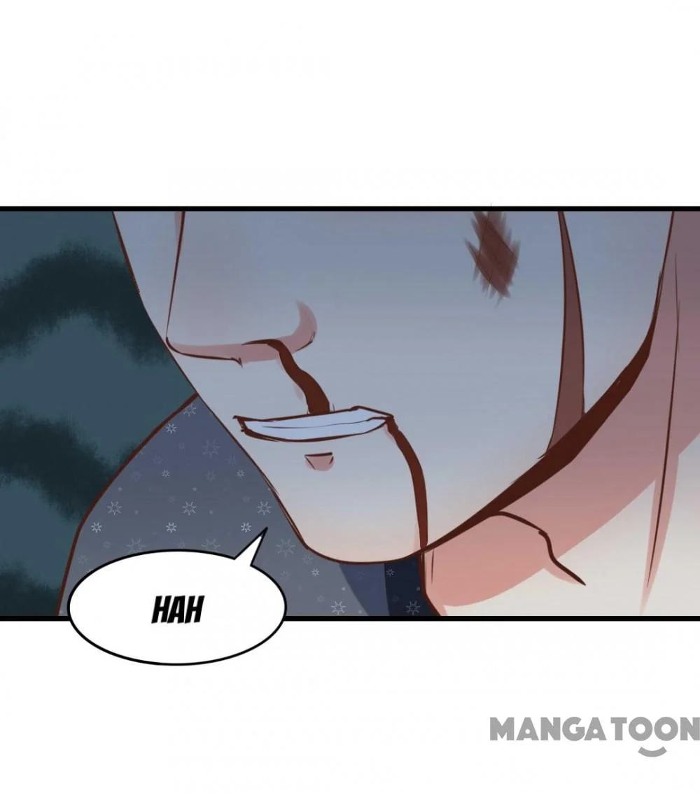My Pretty Tenants Chapter 87 Gambar 20