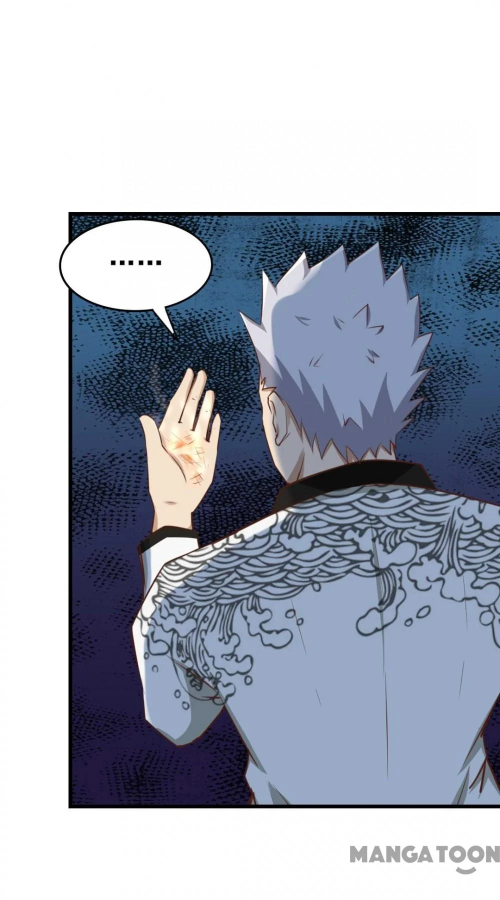 My Pretty Tenants Chapter 87 Gambar 32