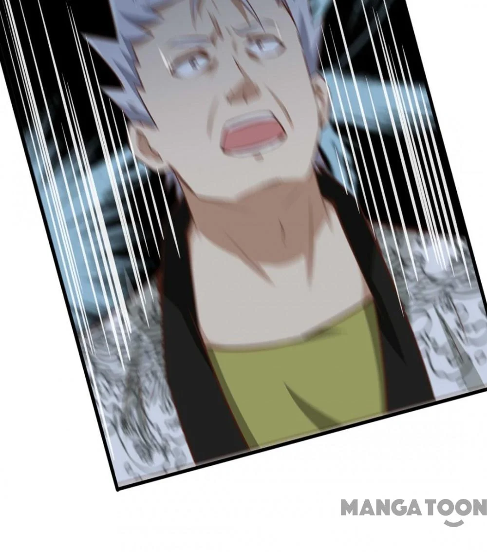 My Pretty Tenants Chapter 88 Gambar 16