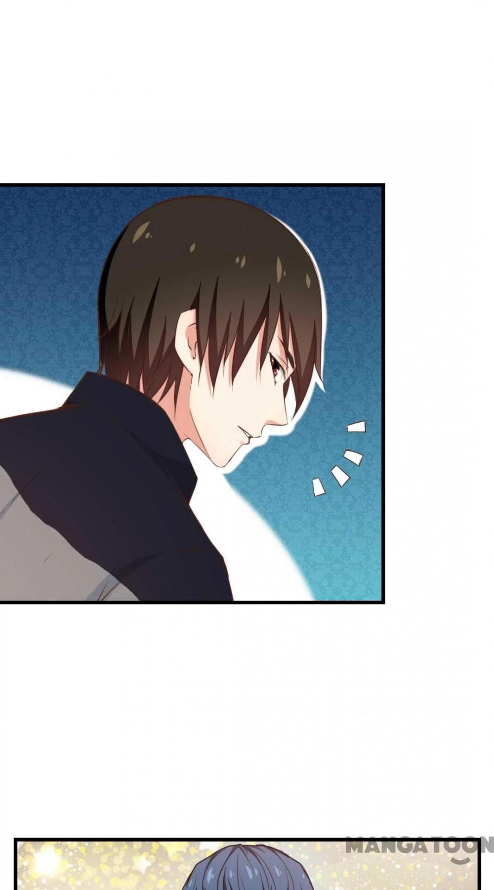 My Pretty Tenants Chapter 88 Gambar 27