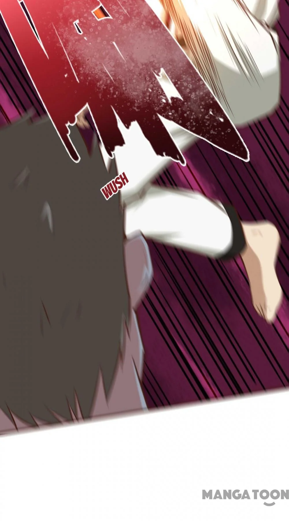 My Pretty Tenants Chapter 88 Gambar 4