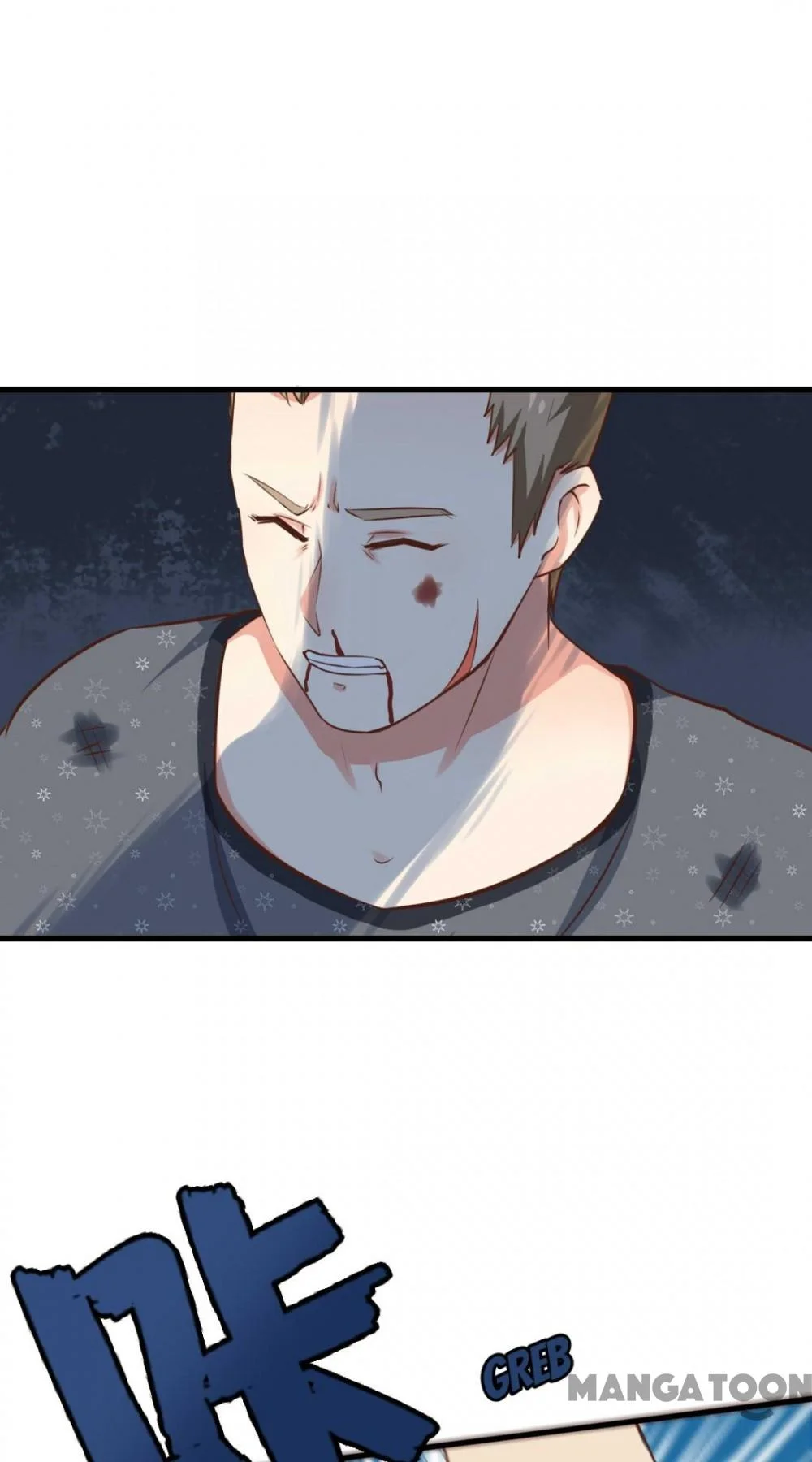 My Pretty Tenants Chapter 88 Gambar 8