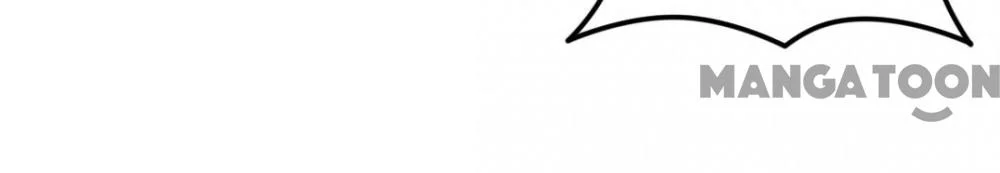 My Pretty Tenants Chapter 89 Gambar 16