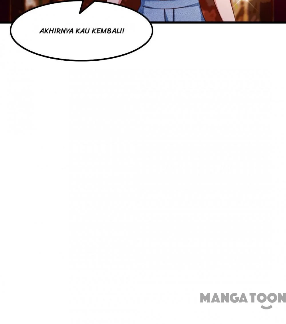 My Pretty Tenants Chapter 89 Gambar 21