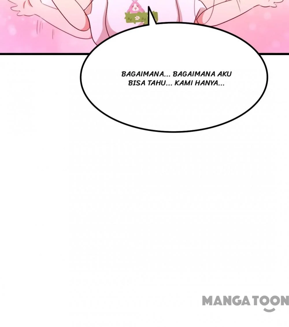 My Pretty Tenants Chapter 89 Gambar 26