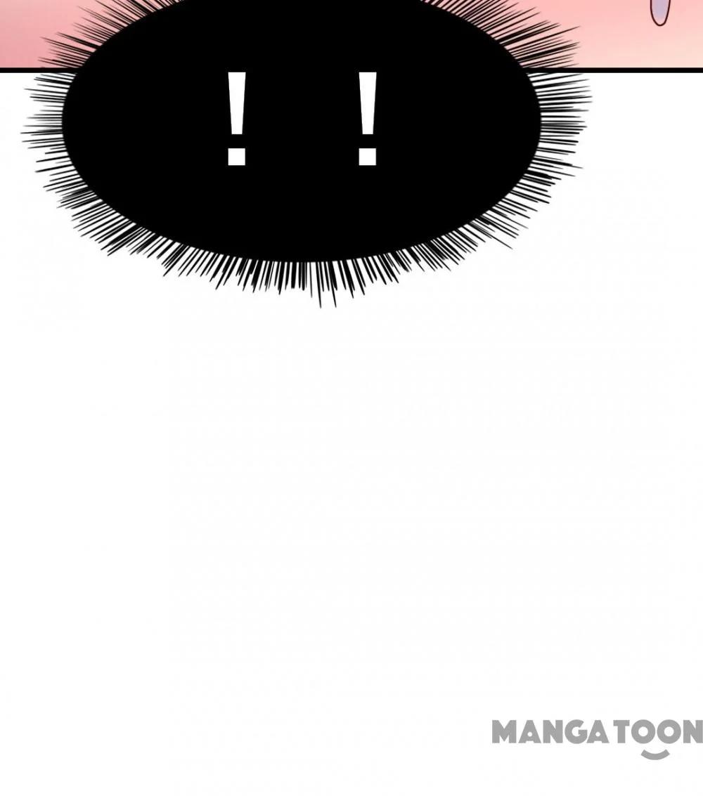 My Pretty Tenants Chapter 89 Gambar 31