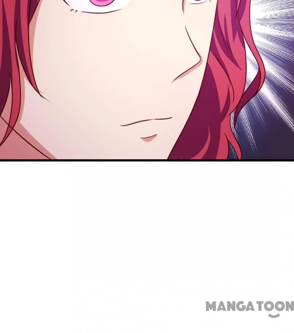 My Pretty Tenants Chapter 89 Gambar 36