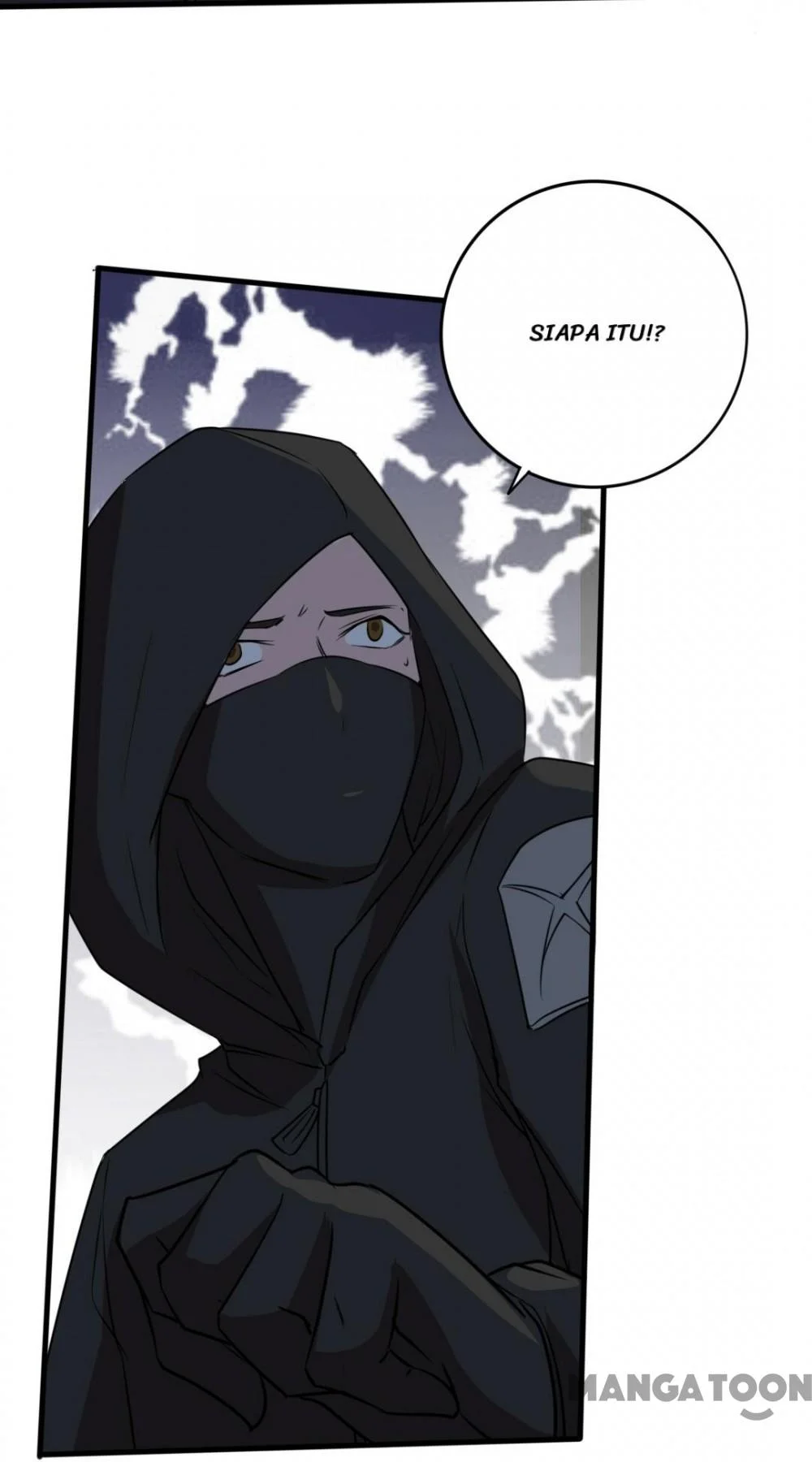 My Pretty Tenants Chapter 9 Gambar 13