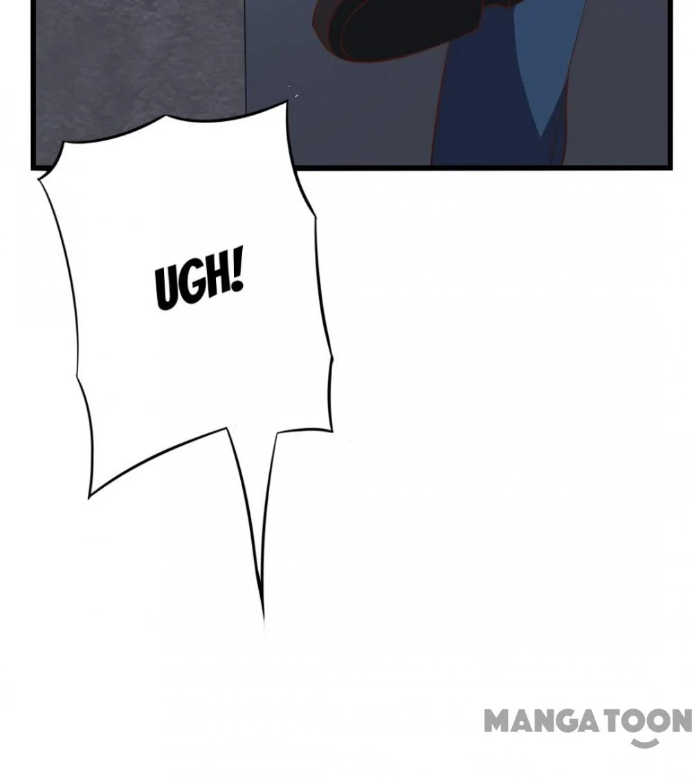 My Pretty Tenants Chapter 9 Gambar 30