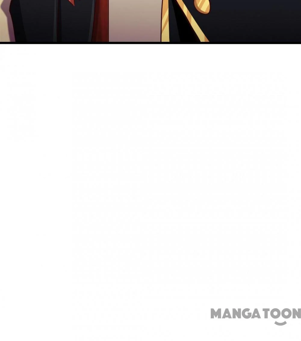 My Pretty Tenants Chapter 90 Gambar 16