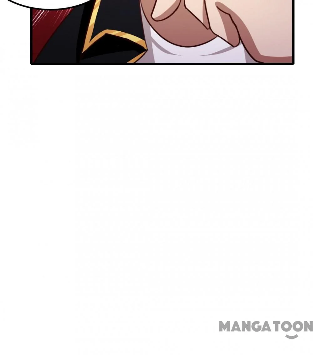 My Pretty Tenants Chapter 90 Gambar 36