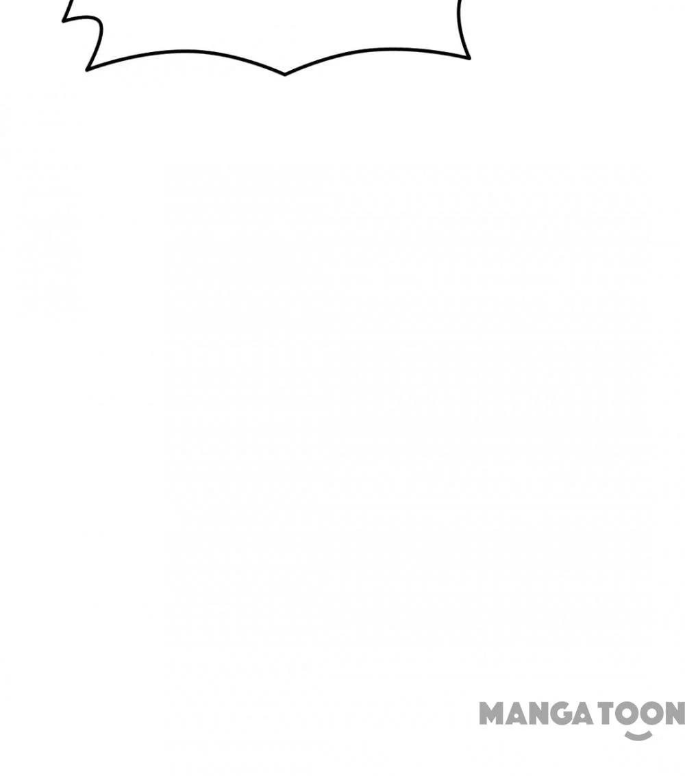 My Pretty Tenants Chapter 90 Gambar 41