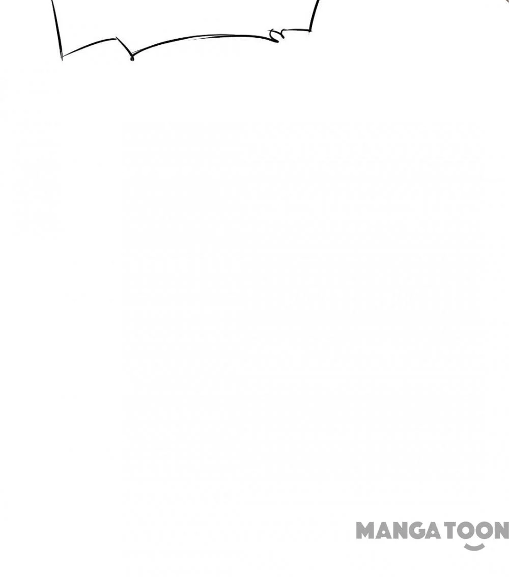 My Pretty Tenants Chapter 90 Gambar 6