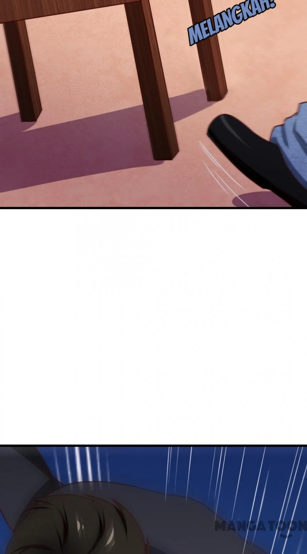 My Pretty Tenants Chapter 91 Gambar 38
