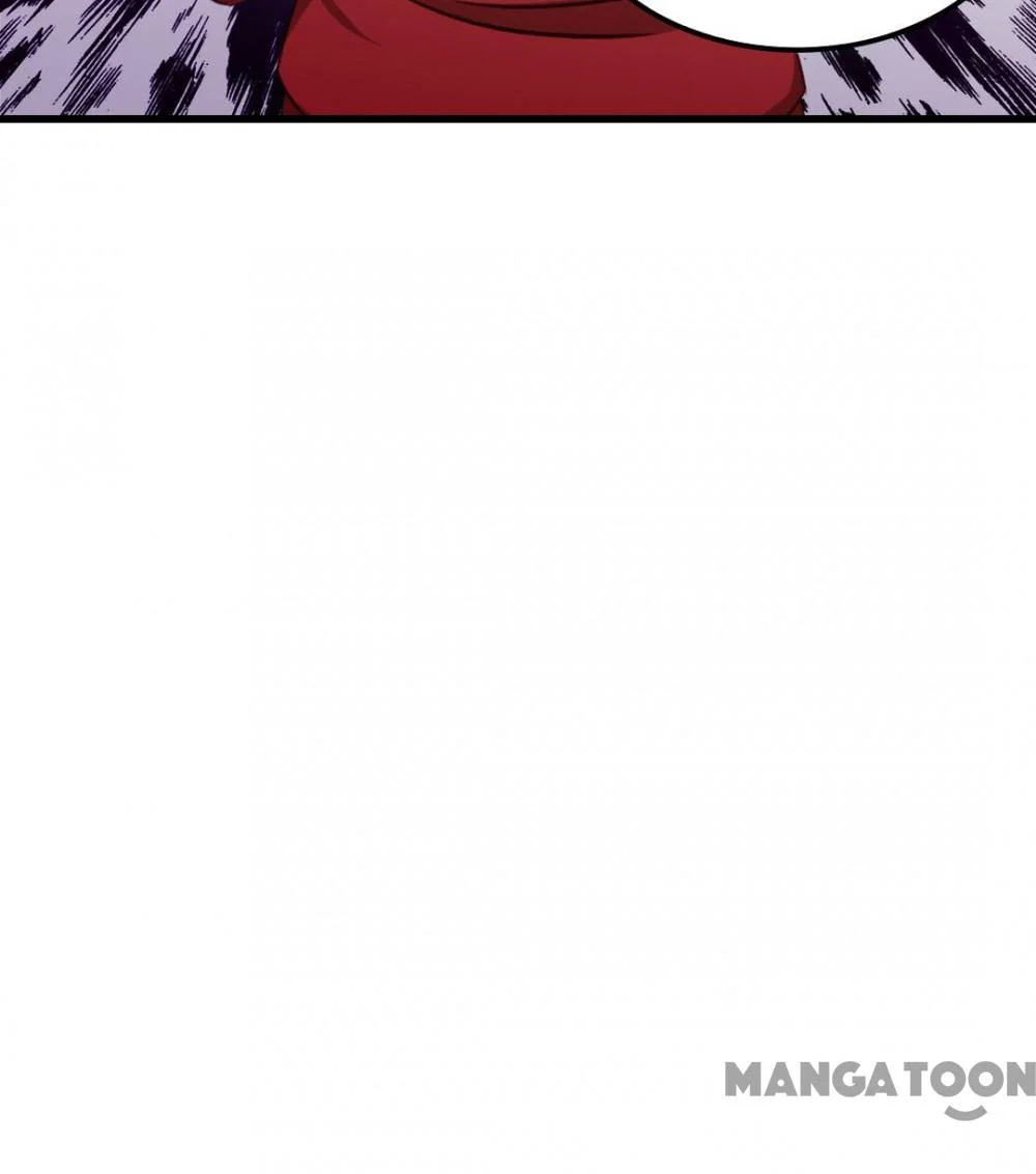 My Pretty Tenants Chapter 91 Gambar 6