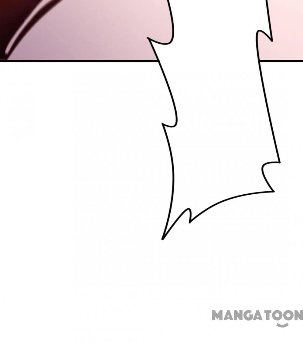 My Pretty Tenants Chapter 92 Gambar 18