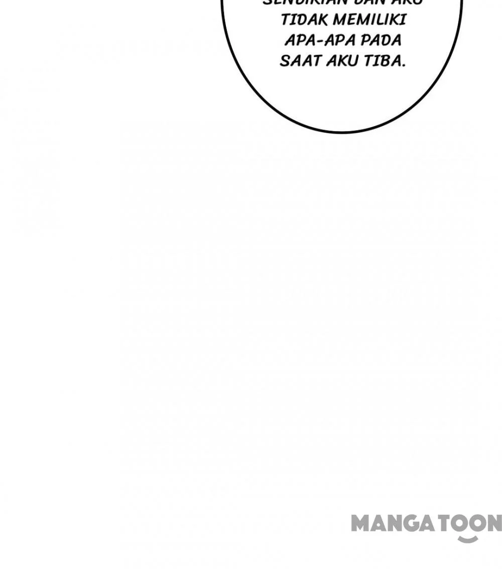 My Pretty Tenants Chapter 92 Gambar 23